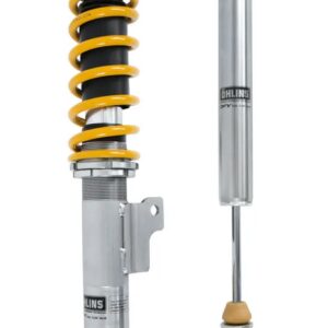 AMM.OHLINS Megane RS - Set completo R&T Ohlins-Andreani